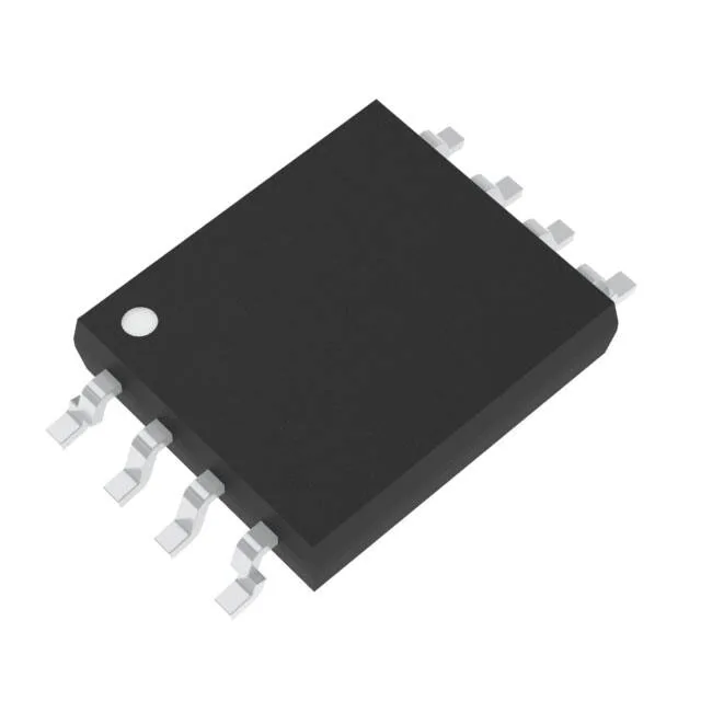 Renesas Electronics PS8352AL2-AX — Discrete Semiconductors