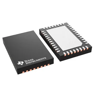 Texas Instruments TUSB1142RNQR