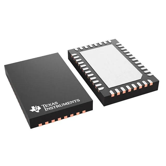 Texas Instruments TUSB1142RNQR