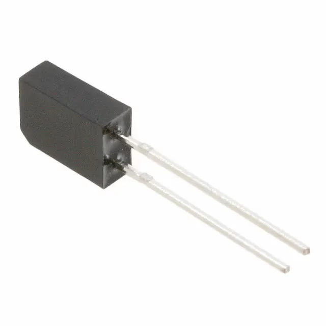 onsemi QSE773 — Sensors & Transducers