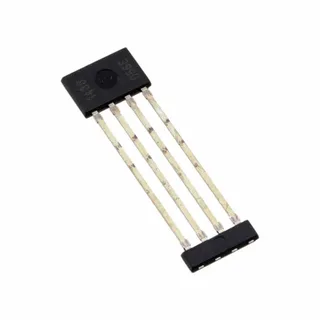 Allegro MicroSystems A1366LKTTN-10-T
