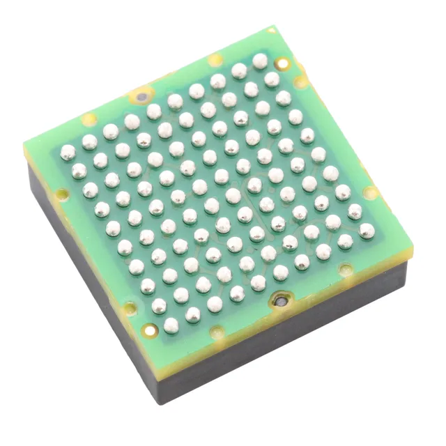 Analog Devices ADIS16507-2BMLZ