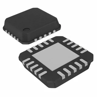 Renesas Electronics 9DBL411BKILF