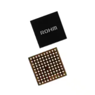 ROHM Semiconductor BD71815AGW-E2