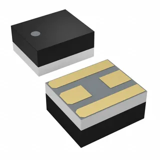 MACOM Technology Solutions MEST2G-150-10-CM32