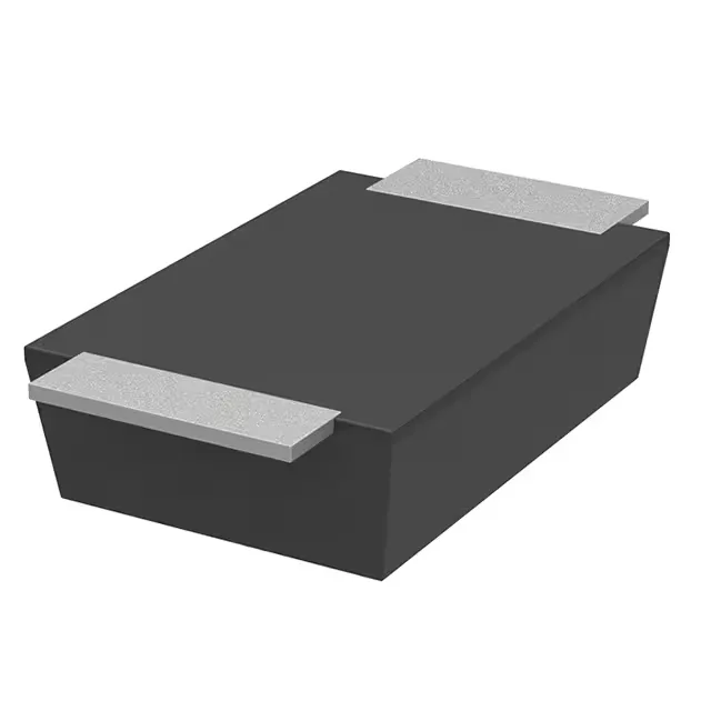 Vishay VSS8D3M15-M3/H