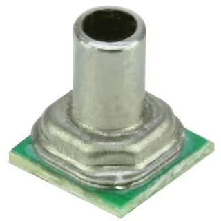 Honeywell Sensing and Productivity Solutions MPRLS0300YG00001B