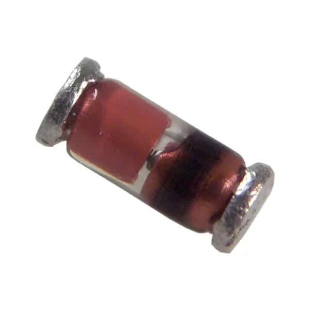 Diodes Incorporated LL4148-13 — Discrete Semiconductors