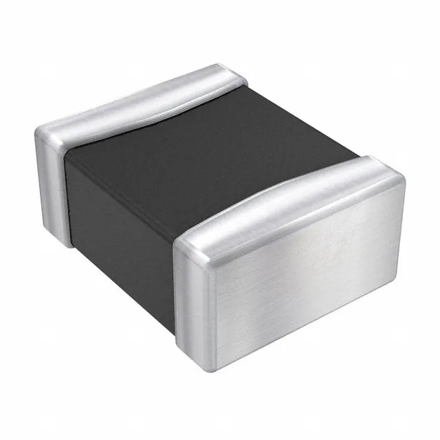 Murata Electronics DFE252010P-1R5M=P2 — Inductors & Chokes