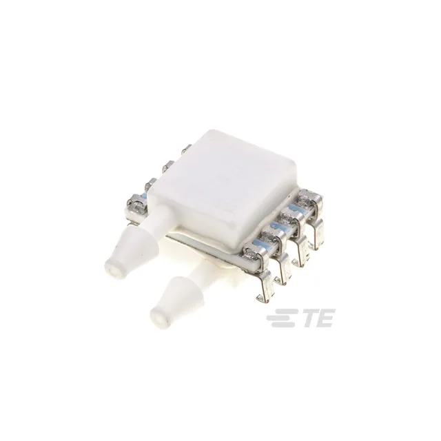 4515-DS5A004DP