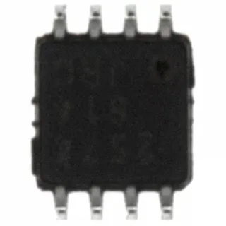 Nisshinbo Micro Devices Inc. NJM2574RB1-TE1