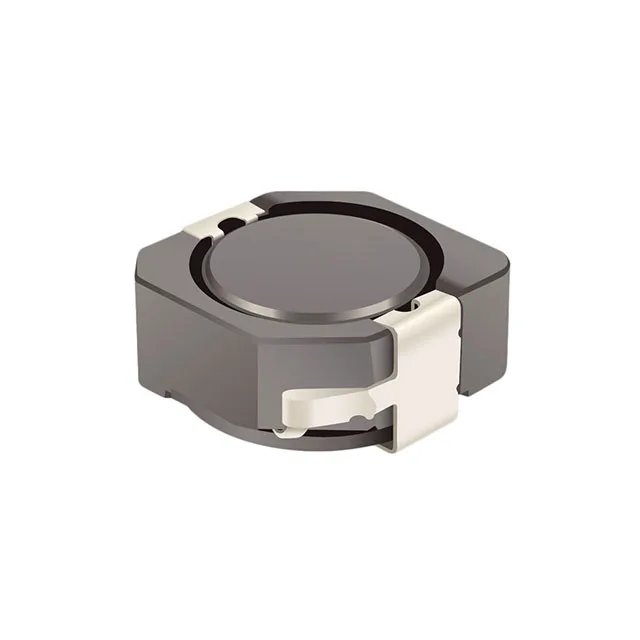 Bourns Inc. SRR1050A-R68Y — Inductors & Chokes