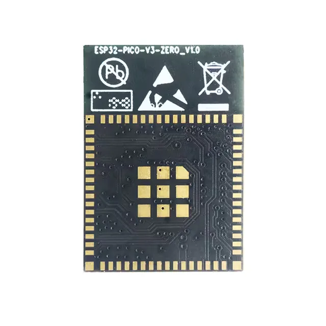 Espressif Systems ESP32-PICO-V3-ZERO