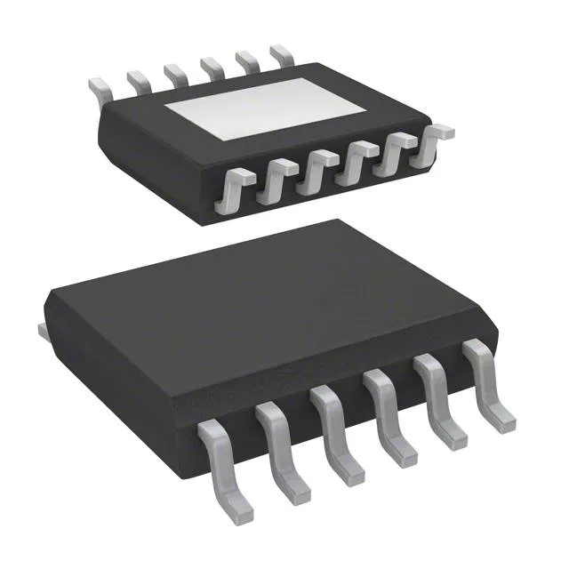 STMicroelectronics IPS160H