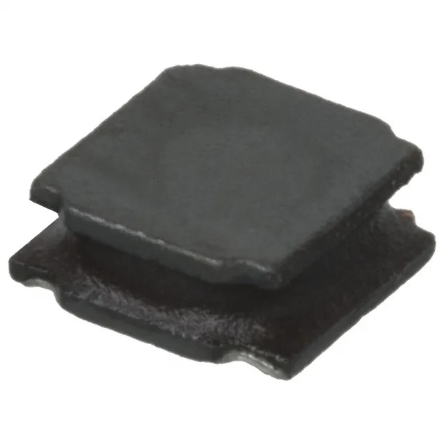 Taiyo Yuden NR4018T330M — Inductors & Chokes