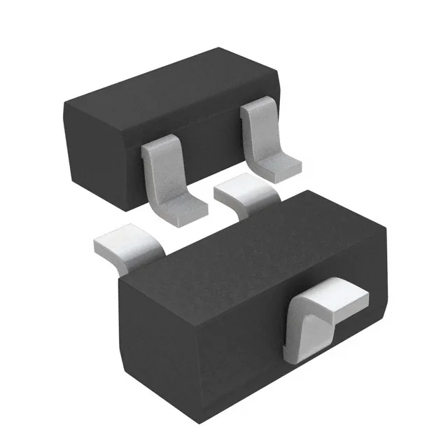 ROHM Semiconductor EMZ6.8NFHTL