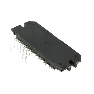 Sanyo STK621-047A-E
