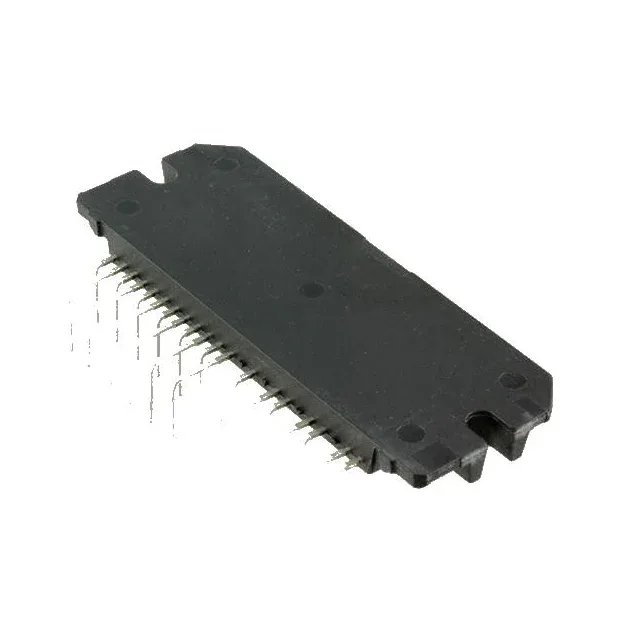 Sanyo STK621-047A-E — Discrete Semiconductors