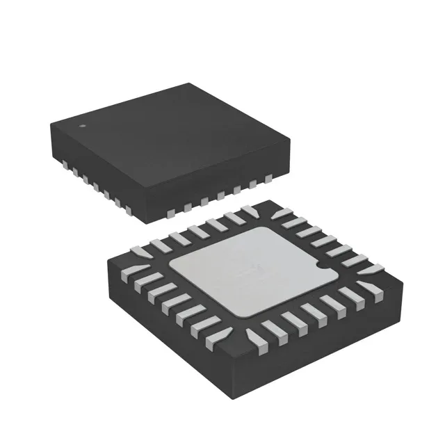 Microchip Technology ATMEGA328-MMH