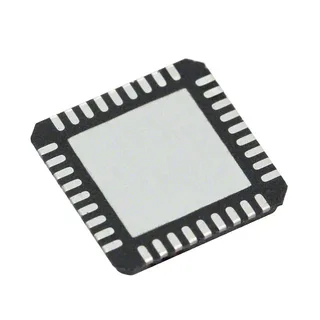 Skyworks Solutions SI5319C-C-GMR