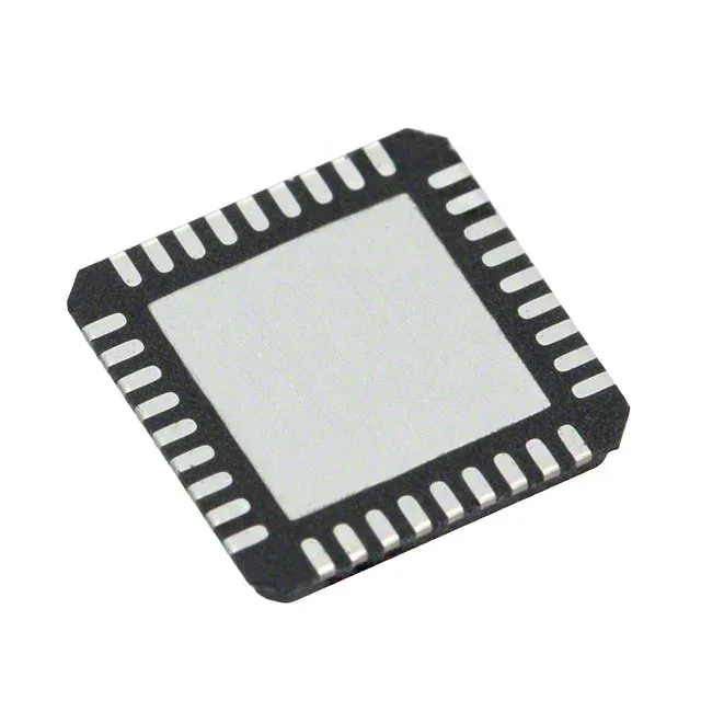 Skyworks Solutions SI5315A-C-GM
