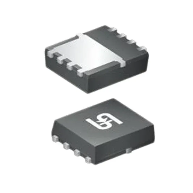 Taiwan Semiconductor Corporation TSM085P03CV RGG