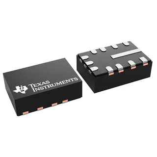 Texas Instruments LM53625LQURNLRQ1