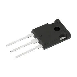 Vishay VX60202PW-M3/P