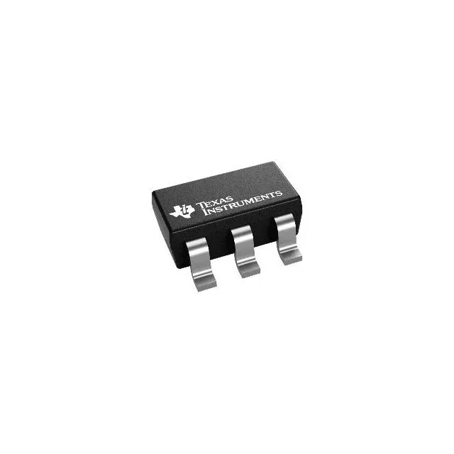 Texas Instruments TLV61070ADBVR