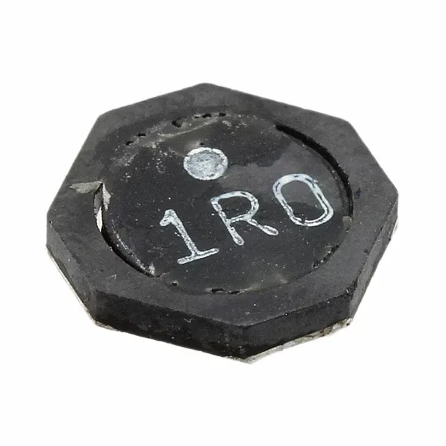 Bourns Inc. SRU6013-1R0Y — Inductors & Chokes