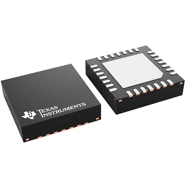 Texas Instruments DRV8328DRUYR