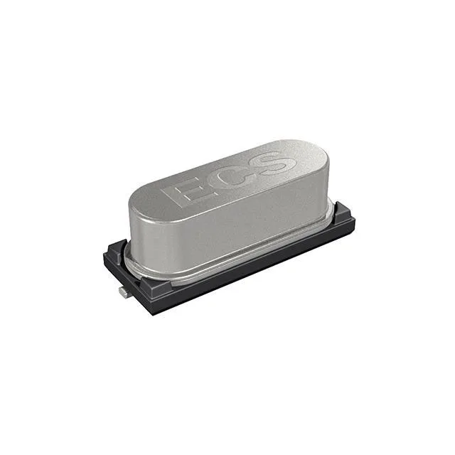 ECS Inc. ECS-60-20-5PXDN-TR