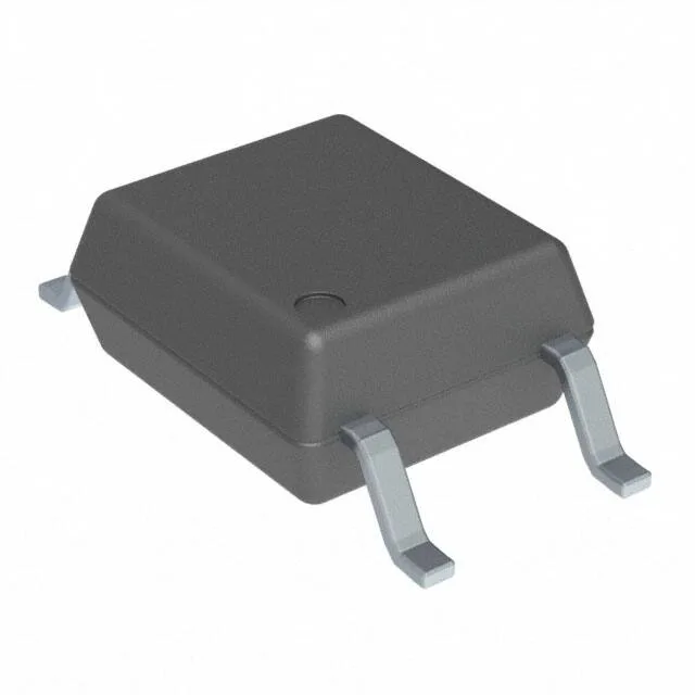 LTV-357T