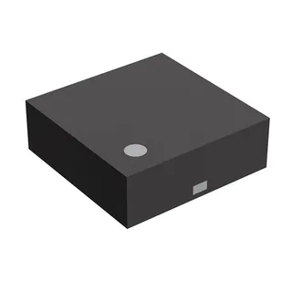 Nisshinbo Micro Devices Inc. RP105L111F-TR