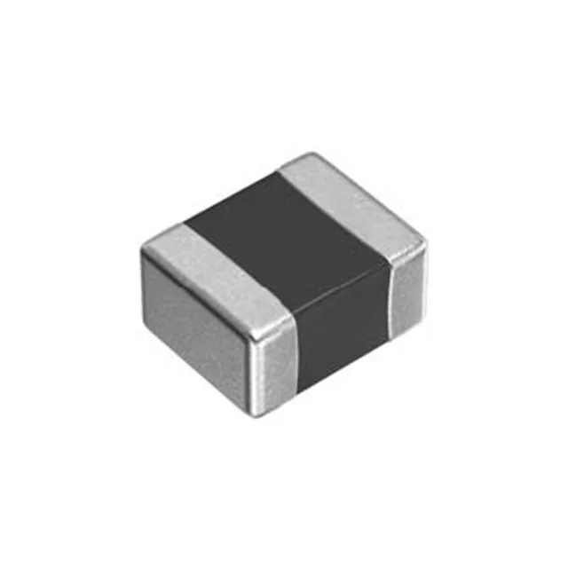 TDK Corporation TFM201610ALMAR47MTAA — Inductors & Chokes