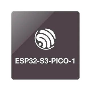 Espressif Systems ESP32-S3-PICO-1-N8R2