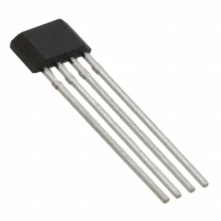 Allegro MicroSystems A1667LK-T