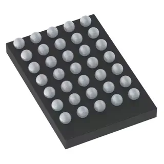 Analog Devices ADPD4000BCBZR7