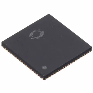 Microchip Technology MAX24287ETK2