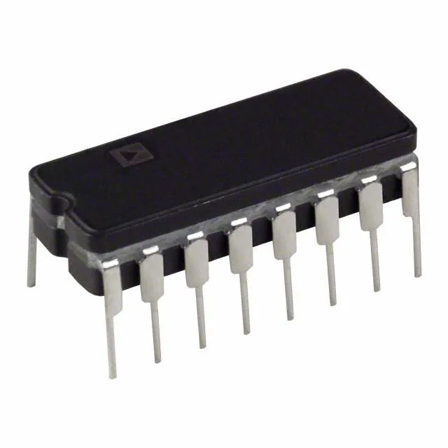 Analog Devices AD652AQ