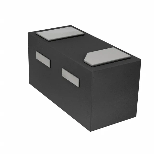 Alpha & Omega Semiconductor Inc. AOZ8650BDT-03