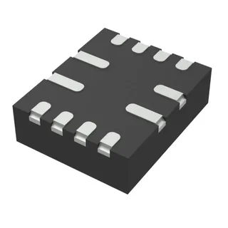 MPQ4576GQBE-P