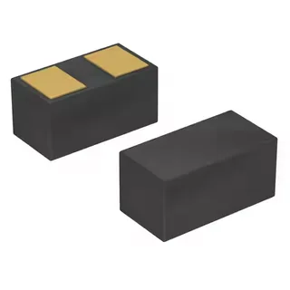Infineon Technologies BAT2402LSE6327XTSA1