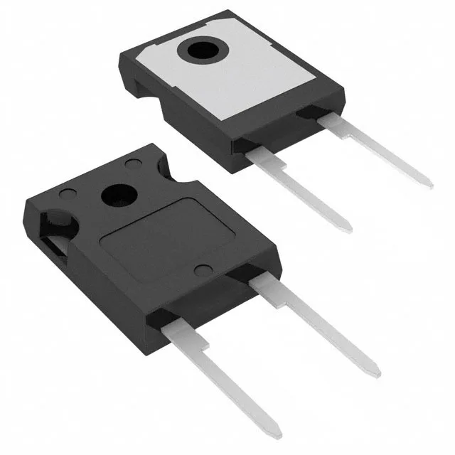 onsemi FFSH2065B-F085