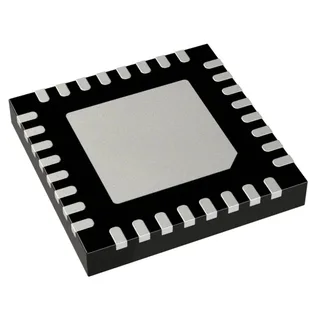 Analog Devices ADG2128YCPZ-REEL7