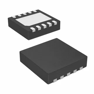 Renesas Electronics ISL6341AIRZ