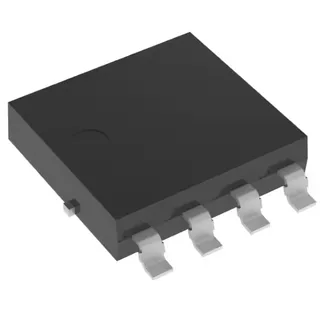 onsemi NTMJS0D8N04CLTWG