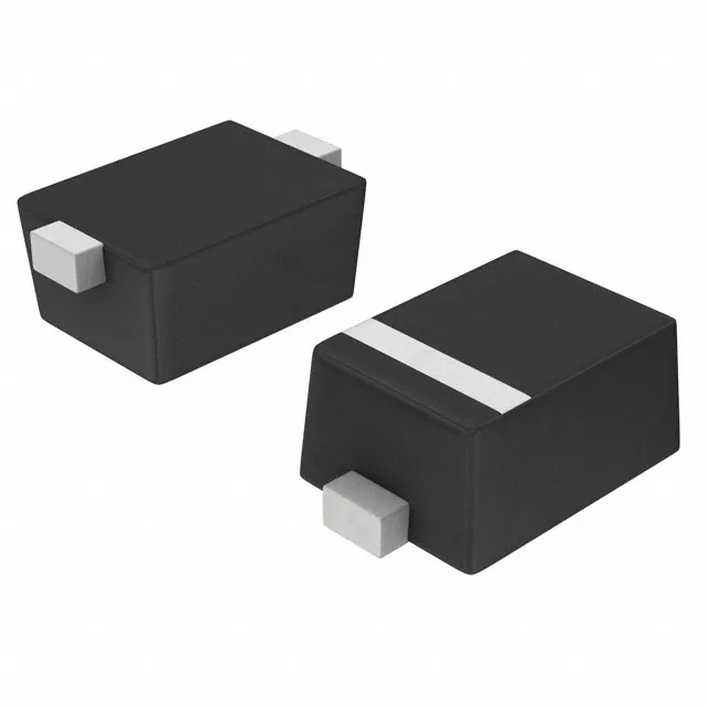 onsemi ESD9X12ST5G — Circuit Protection