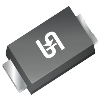 Taiwan Semiconductor Corporation RS2KAF-T