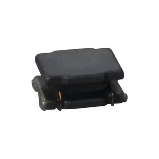 Murata Electronics LQH2MCN220K02L